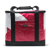 Sierra Cooler Bag
