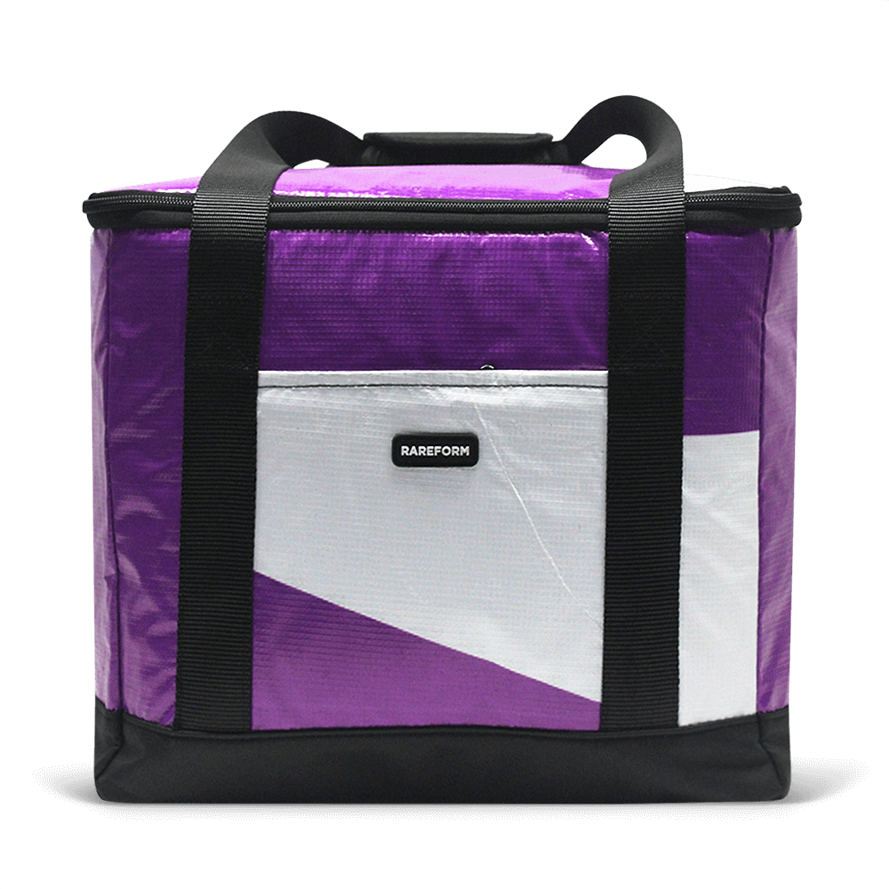 Sierra Cooler Bag
