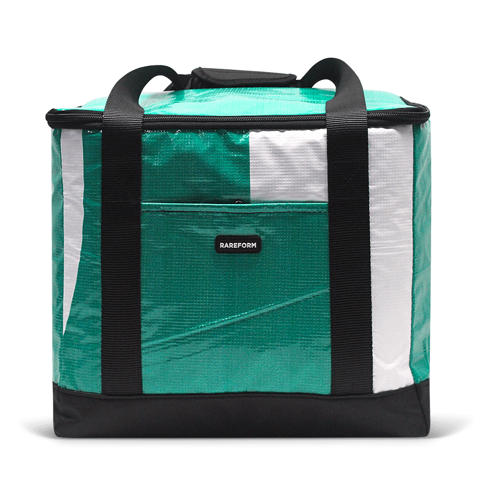 Sierra Cooler Bag