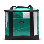 Sierra Cooler Bag
