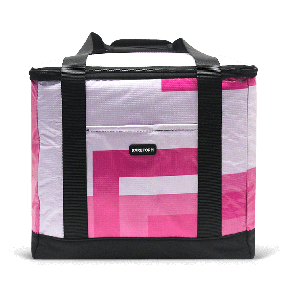 Sierra Cooler Bag