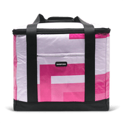 Sierra Cooler Bag