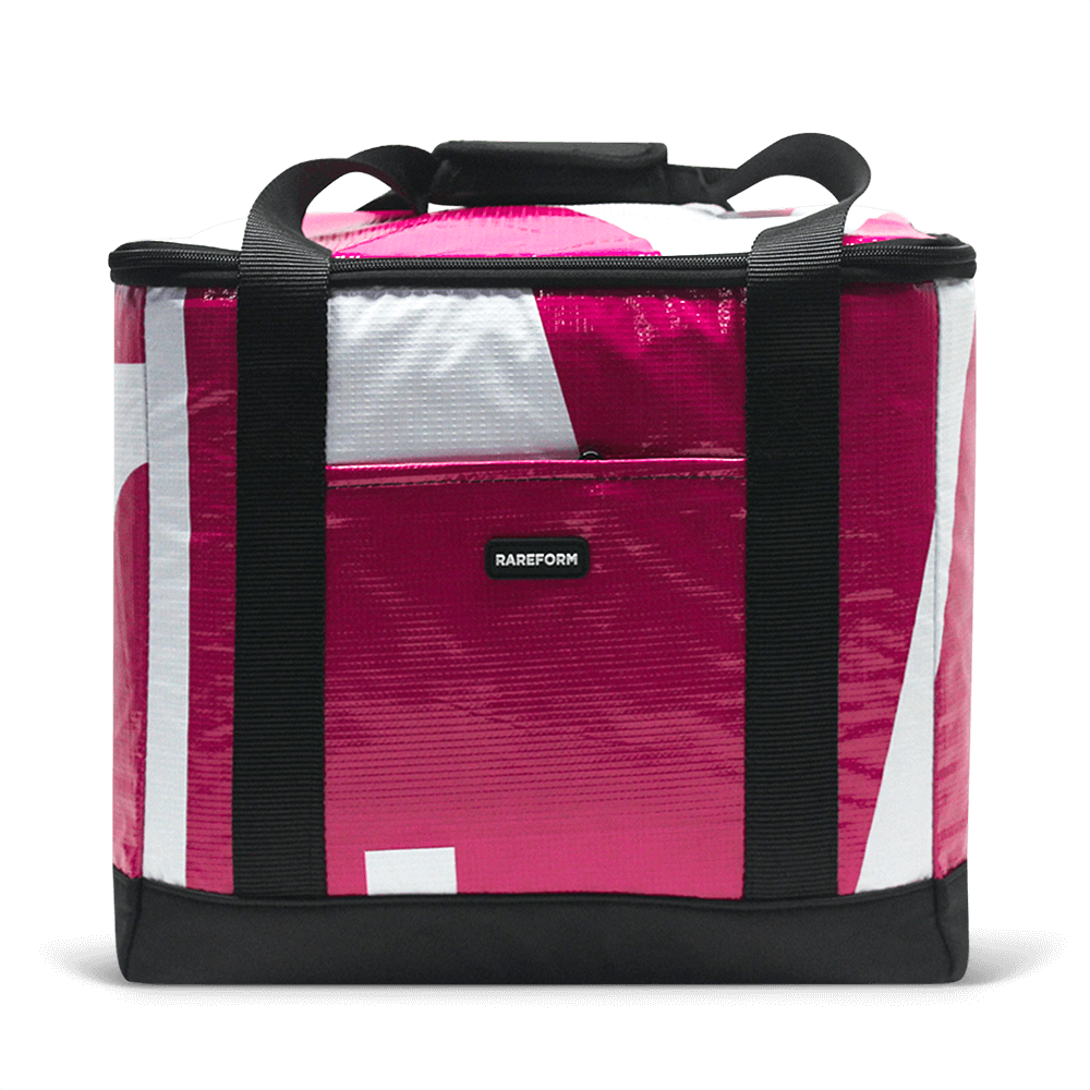 Sierra Cooler Bag