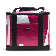 Sierra Cooler Bag