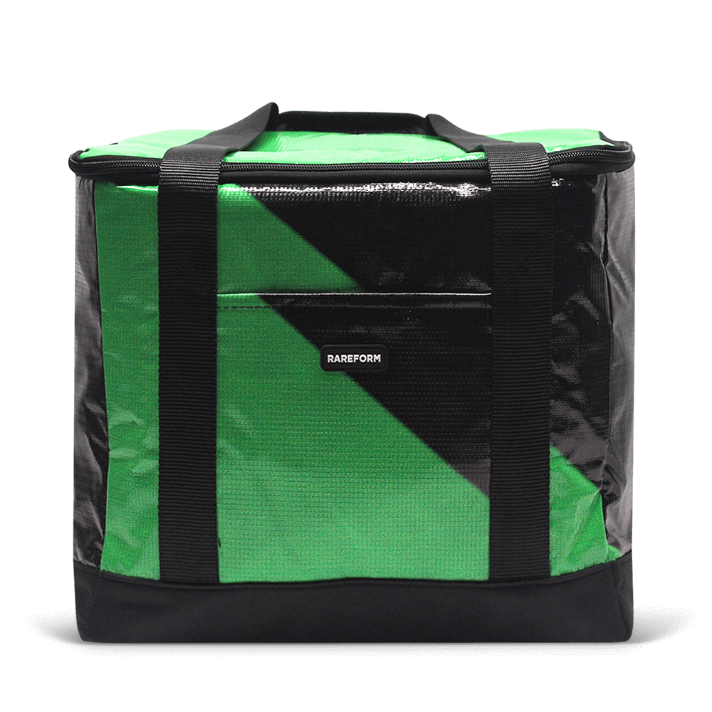 Sierra Cooler Bag