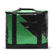 Sierra Cooler Bag