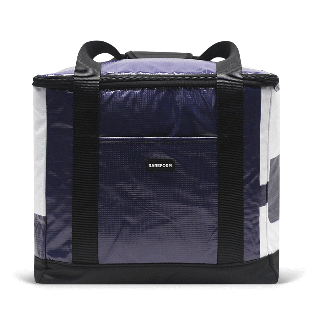 Sierra Cooler Bag