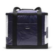 Sierra Cooler Bag