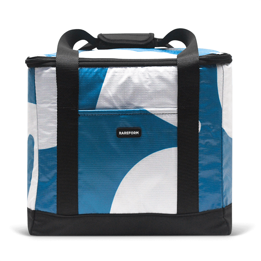 Sierra Cooler Bag