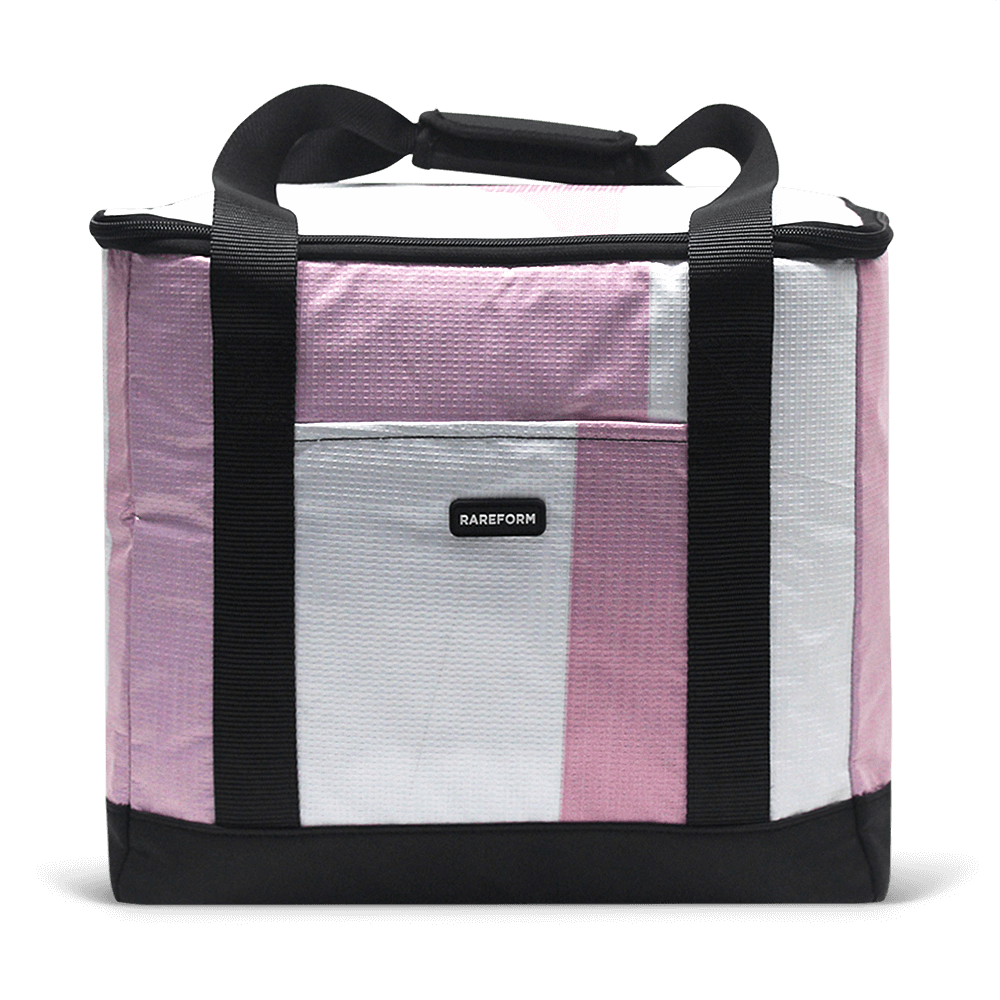 Sierra Cooler Bag