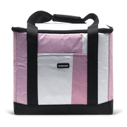 Sierra Cooler Bag