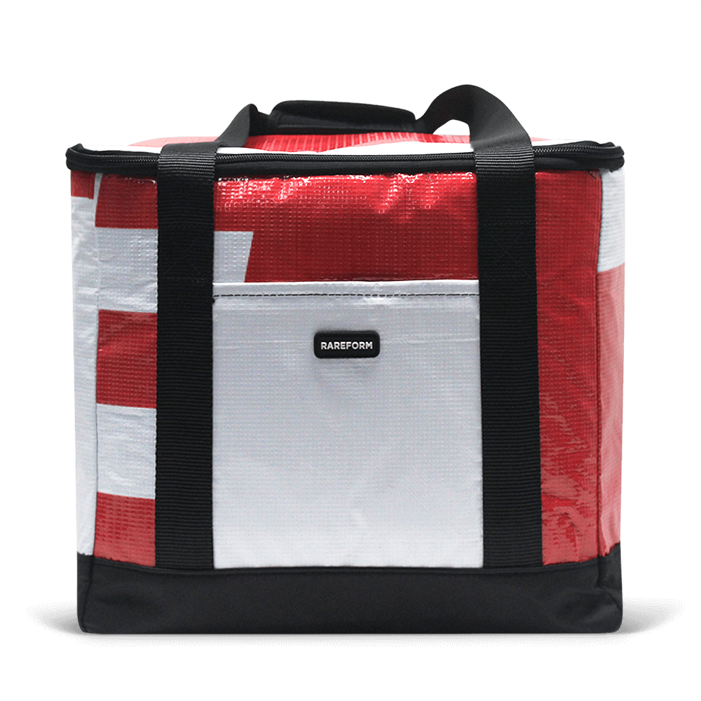 Sierra Cooler Bag
