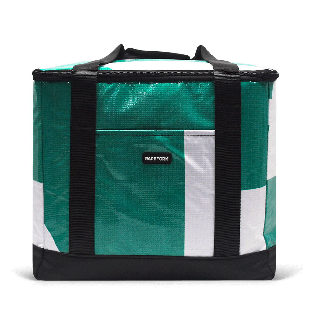 Sierra Cooler Bag