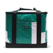 Sierra Cooler Bag