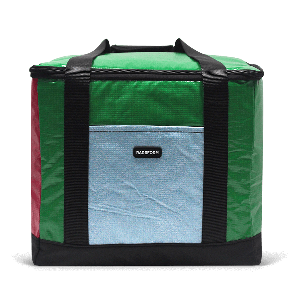 Sierra Cooler Bag