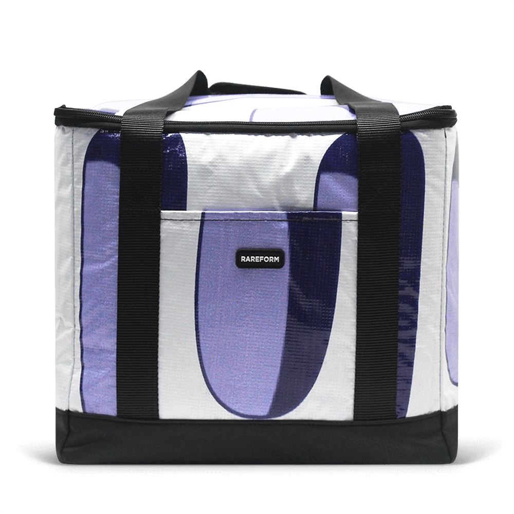 Sierra Cooler Bag