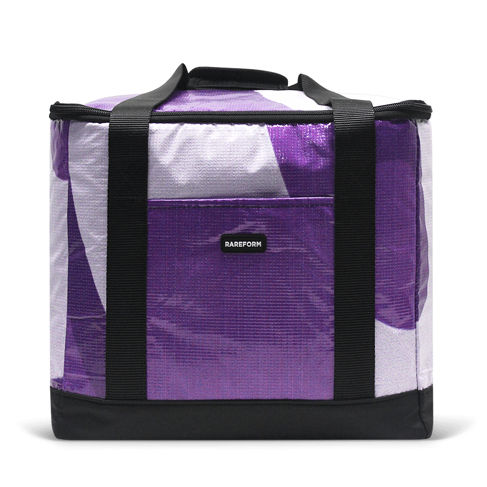 Sierra Cooler Bag