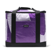 Sierra Cooler Bag