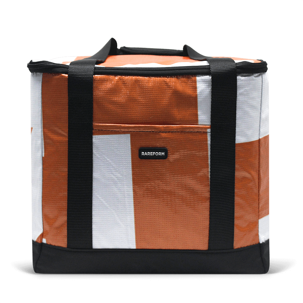Sierra Cooler Bag