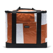 Sierra Cooler Bag