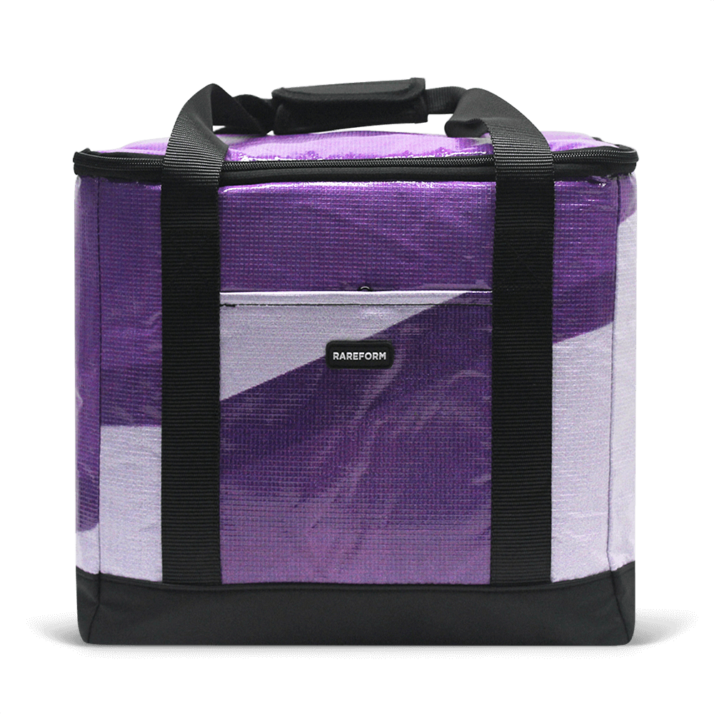 Sierra Cooler Bag