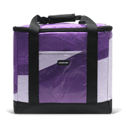 Sierra Cooler Bag