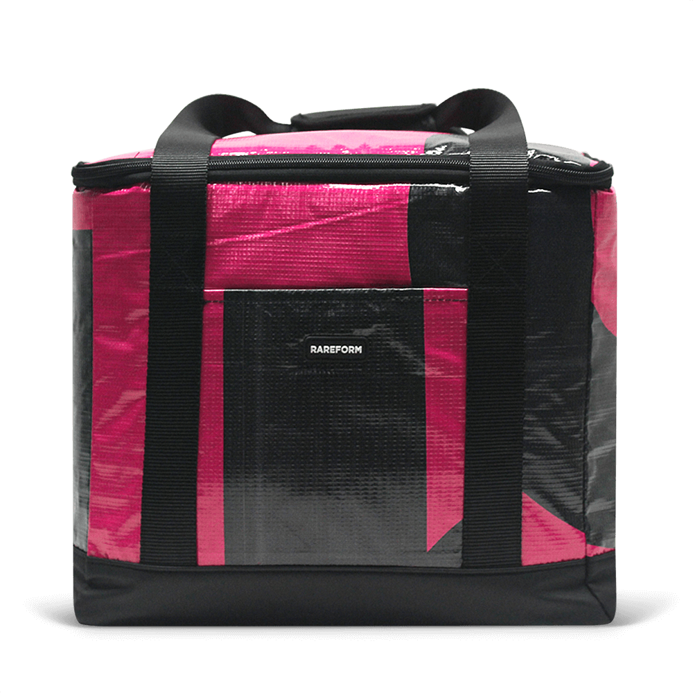 Sierra Cooler Bag
