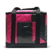 Sierra Cooler Bag