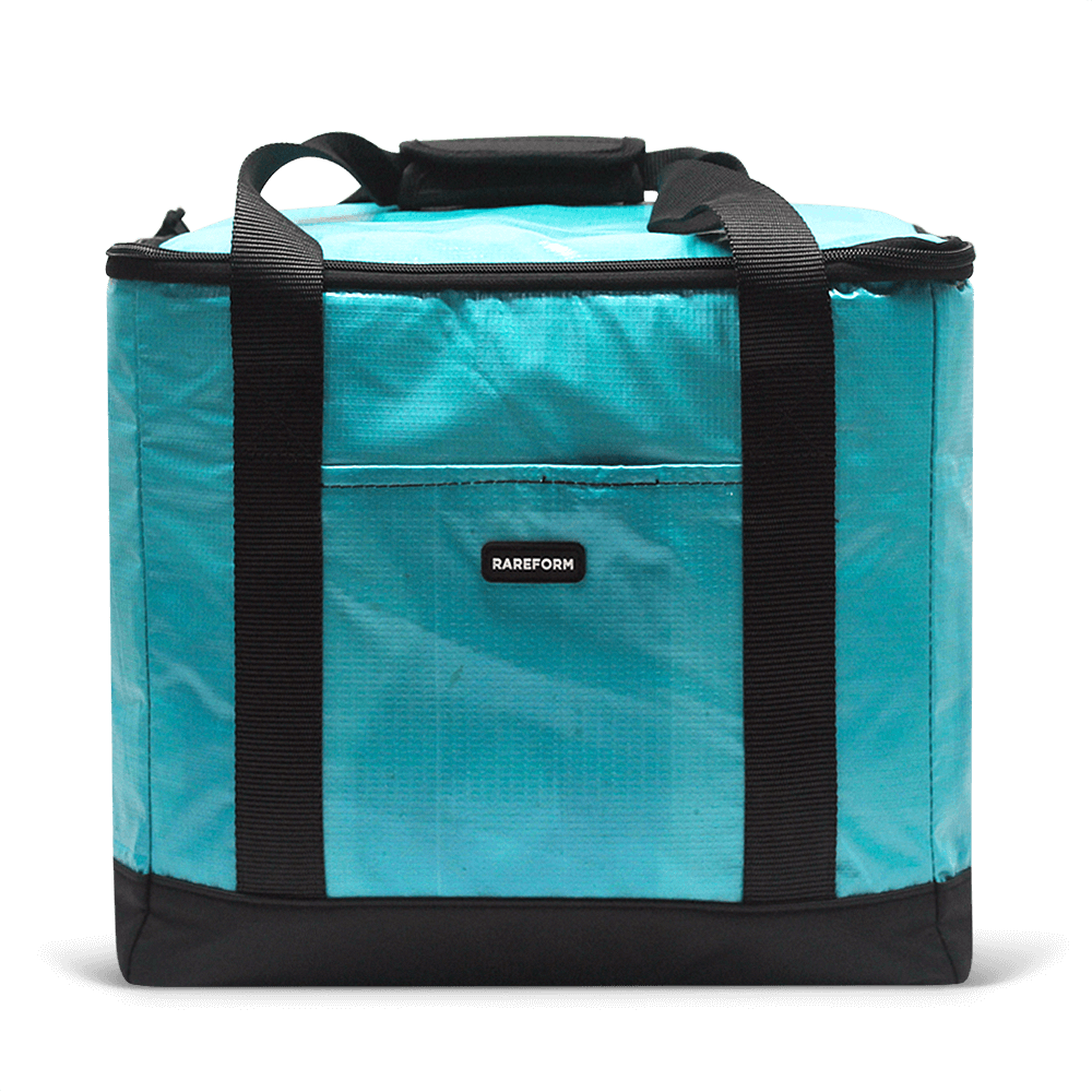 Sierra Cooler Bag