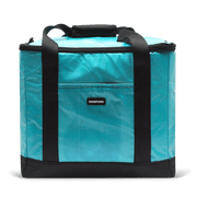 Sierra Cooler Bag