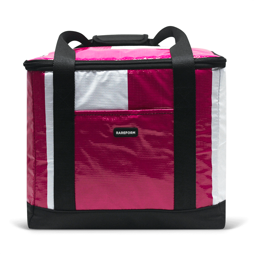 Sierra Cooler Bag