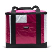 Sierra Cooler Bag