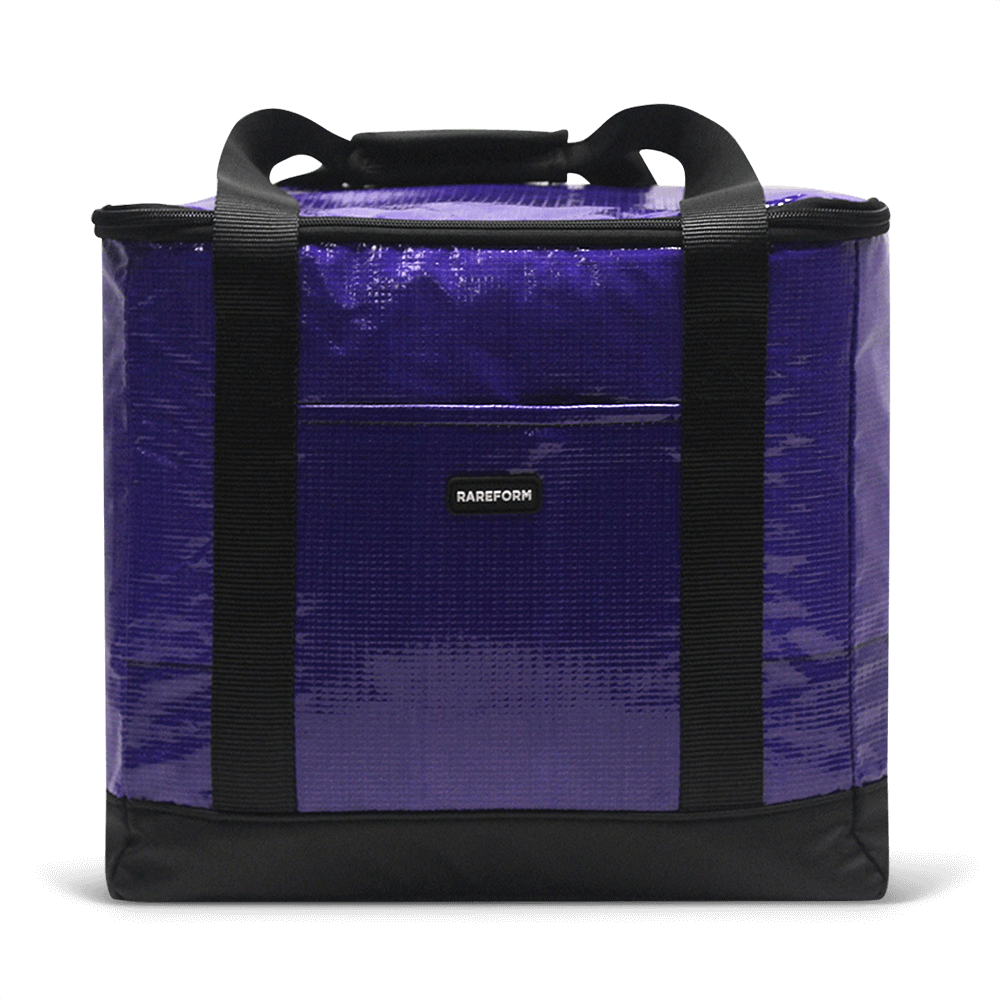 Sierra Cooler Bag