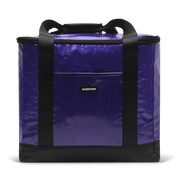 Sierra Cooler Bag