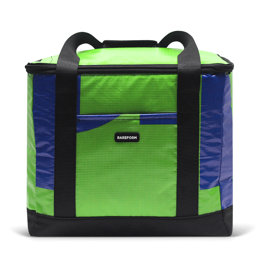 Sierra Cooler Bag