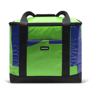 Sierra Cooler Bag