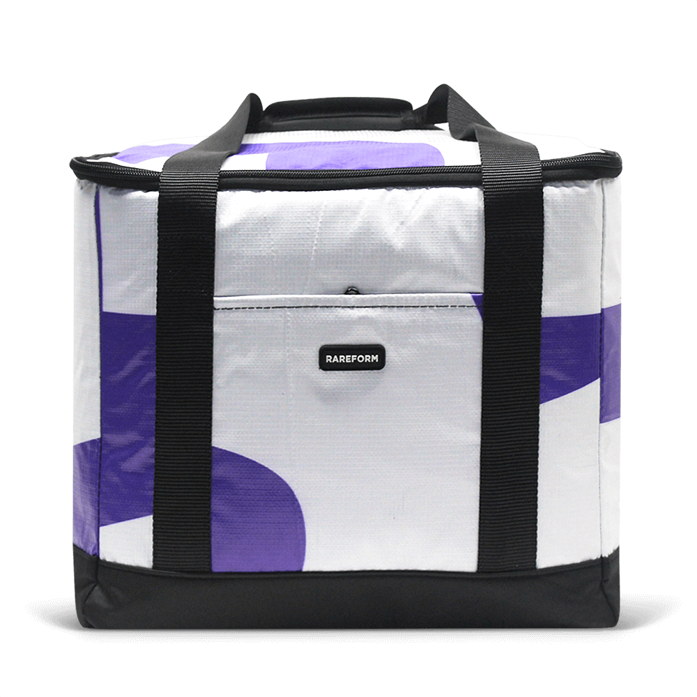Sierra Cooler Bag