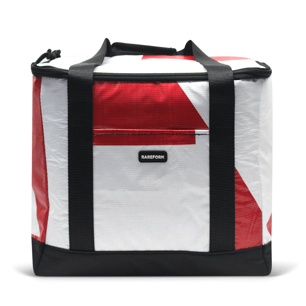Sierra Cooler Bag