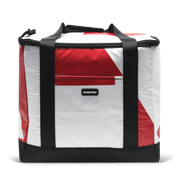 Sierra Cooler Bag