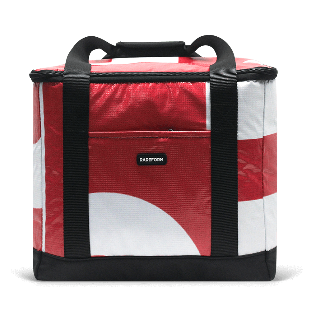 Sierra Cooler Bag