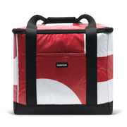 Sierra Cooler Bag