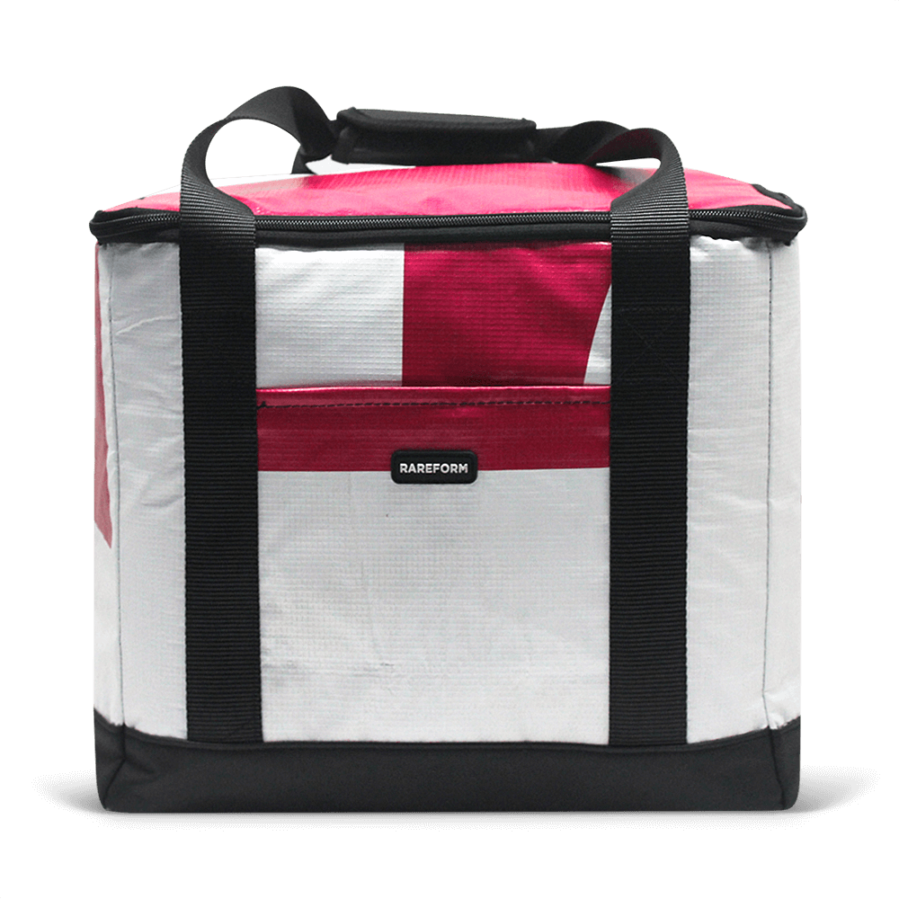 Sierra Cooler Bag