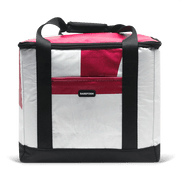 Sierra Cooler Bag