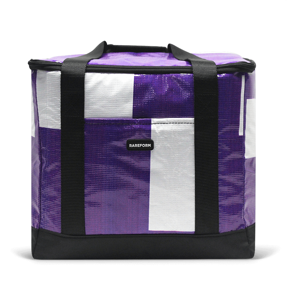 Sierra Cooler Bag