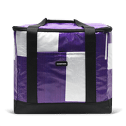 Sierra Cooler Bag