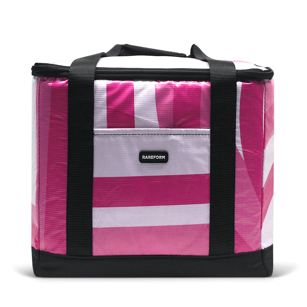Sierra Cooler Bag