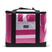 Sierra Cooler Bag