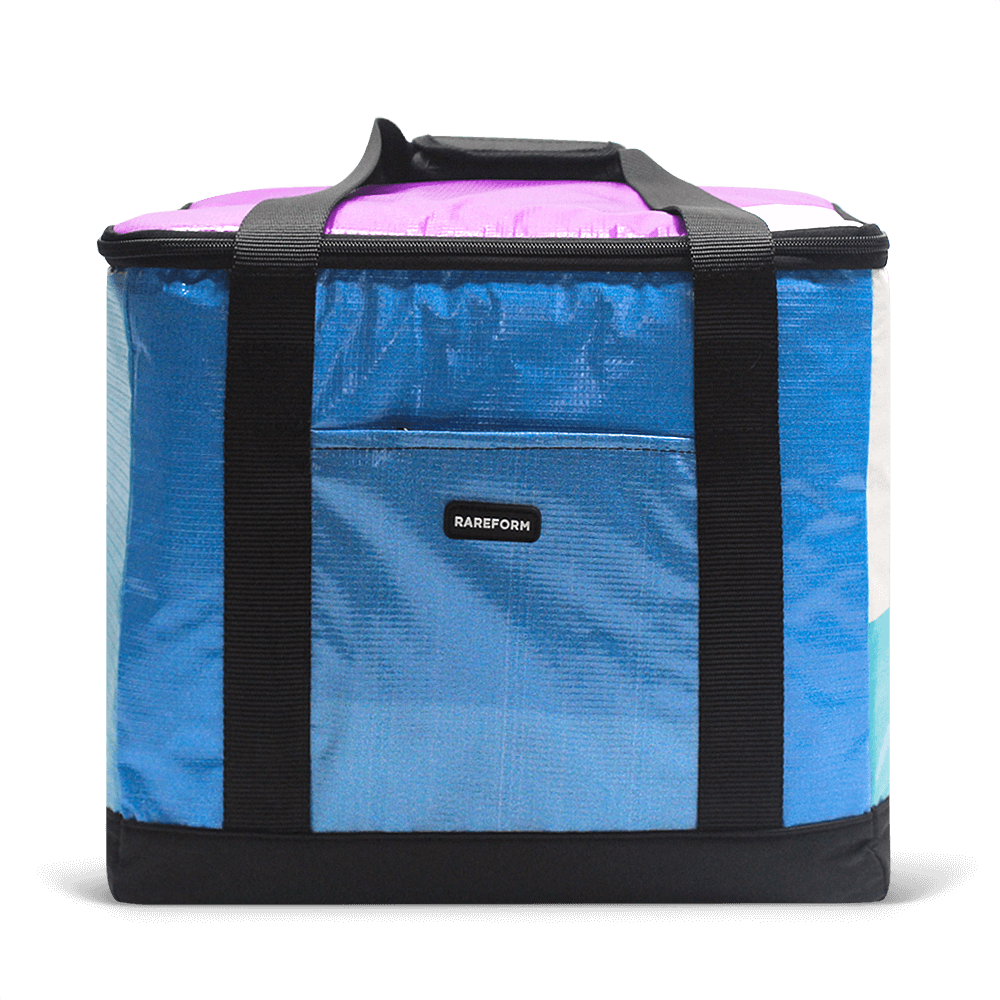 Sierra Cooler Bag