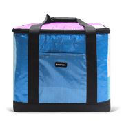 Sierra Cooler Bag