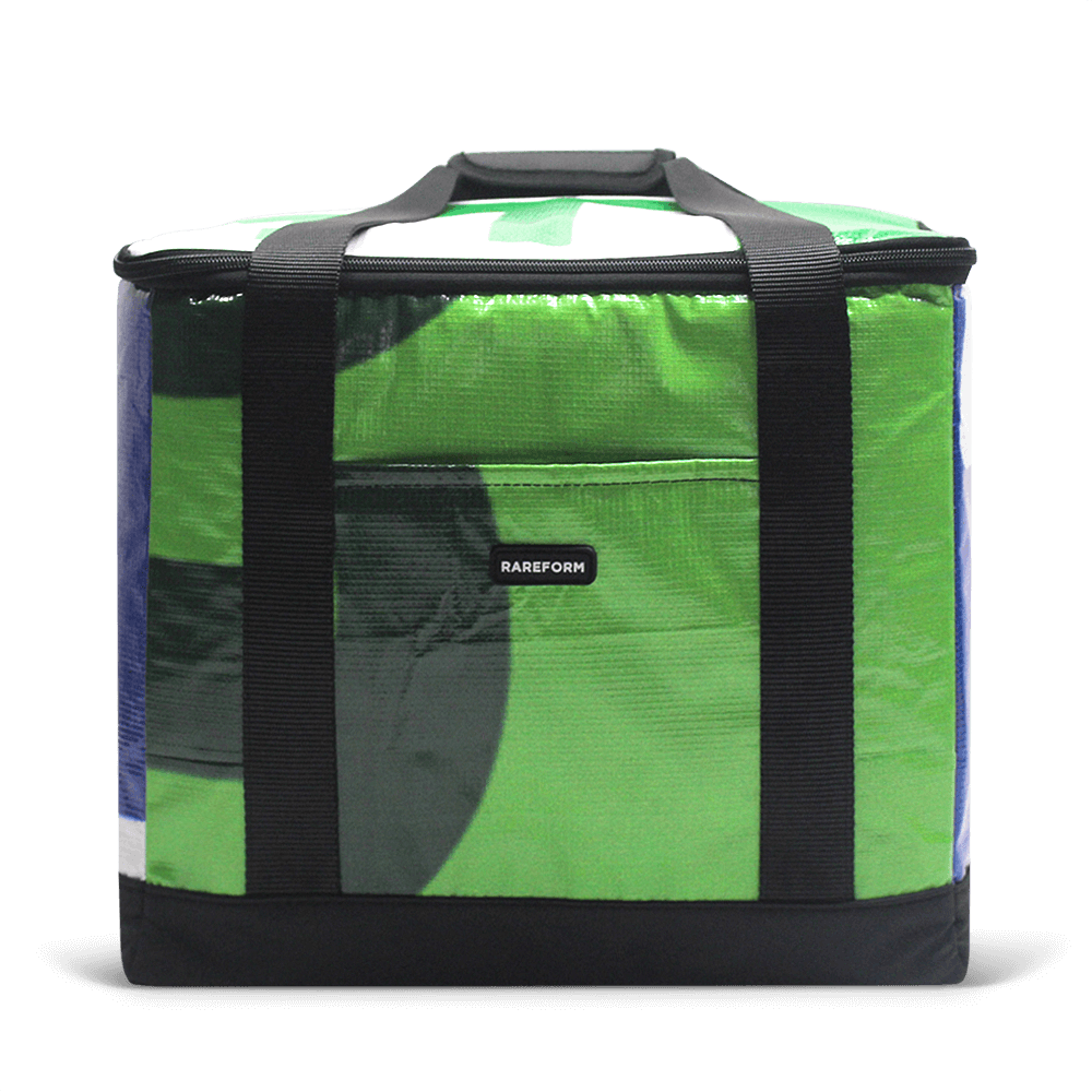 Sierra Cooler Bag